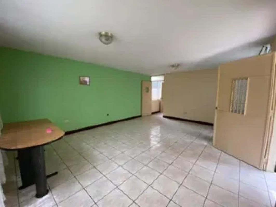 OPORTUNIDAD DE INVERSIÓN | Apto. en VENTA, PERFECTO para rentar a estudiantes | USAC - Z.12 — Apartamento en Venta en Avenida Petapa, Zona 12, Guatemala, Ciudad — foto 10 de 16