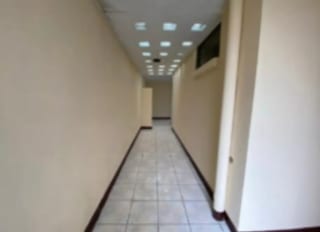 OPORTUNIDAD DE INVERSIÓN | Apto. en VENTA, PERFECTO para rentar a estudiantes | USAC - Z.12 — Apartamento en Venta en Avenida Petapa, Zona 12, Guatemala, Ciudad — miniatura 9 de 16