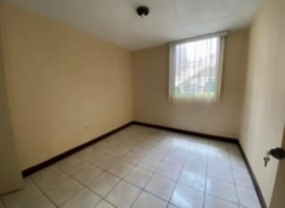OPORTUNIDAD DE INVERSIÓN | Apto. en VENTA, PERFECTO para rentar a estudiantes | USAC - Z.12 — Apartamento en Venta en Avenida Petapa, Zona 12, Guatemala, Ciudad — miniatura 6 de 16