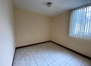 OPORTUNIDAD DE INVERSIÓN | Apto. en VENTA, PERFECTO para rentar a estudiantes | USAC - Z.12 — Apartamento en Venta en Avenida Petapa, Zona 12, Guatemala, Ciudad — miniatura 5 de 16