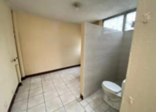 OPORTUNIDAD DE INVERSIÓN | Apto. en VENTA, PERFECTO para rentar a estudiantes | USAC - Z.12 — Apartamento en Venta en Avenida Petapa, Zona 12, Guatemala, Ciudad — miniatura 3 de 16
