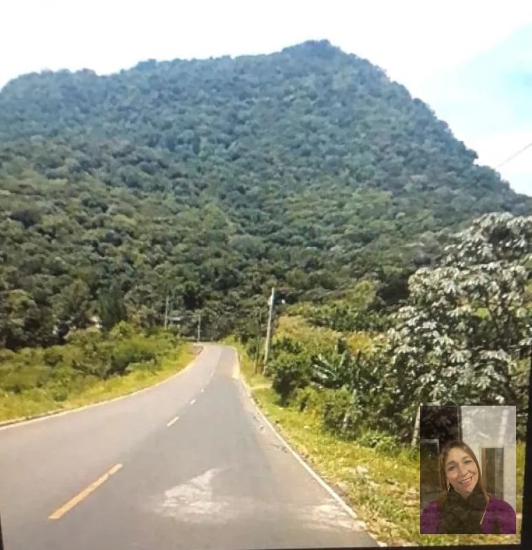 Finca — Finca en Venta en Moyuta, Jutiapa — foto 1 de 14