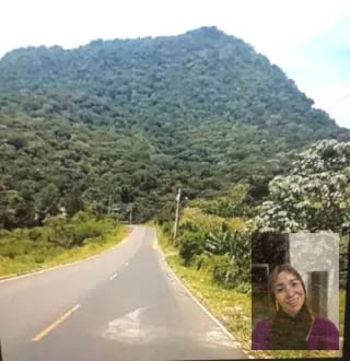 Finca — Finca en Venta en Moyuta, Jutiapa — miniatura 1 de 14
