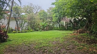 z.16 Sobre Boulevard Principal/ Ideal para Desarrollo/ Plaza Comercial,Oficinas Administrativas/ — Casa en Venta en La Montaña, Zona 16, Guatemala, Ciudad — miniatura 1 de 5