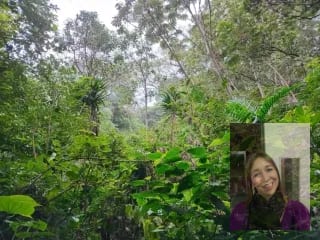 Finca — Finca en Venta en Moyuta, Jutiapa — miniatura 6 de 14