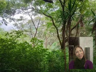 Finca — Finca en Venta en Moyuta, Jutiapa — miniatura 9 de 14