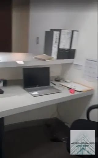 Oficina en venta Corporativo Muxbal — Oficina en Venta en Muxbal, Guatemala, Ciudad — miniatura 1 de 9