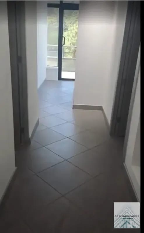 Oficina en venta Corporativo Muxbal — Oficina en Venta en Muxbal, Guatemala, Ciudad — foto 9 de 9