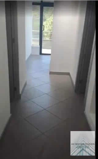 Oficina en venta Corporativo Muxbal — Oficina en Venta en Muxbal, Guatemala, Ciudad — miniatura 9 de 9