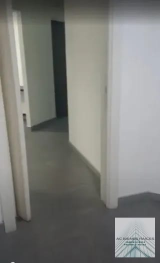 Oficina en venta Corporativo Muxbal — Oficina en Venta en Muxbal, Guatemala, Ciudad — miniatura 8 de 9