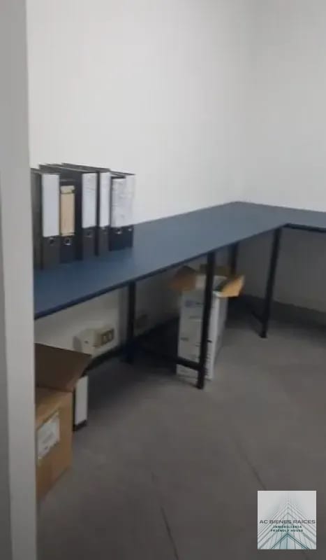 Oficina en venta Corporativo Muxbal — Oficina en Venta en Muxbal, Guatemala, Ciudad — foto 7 de 9