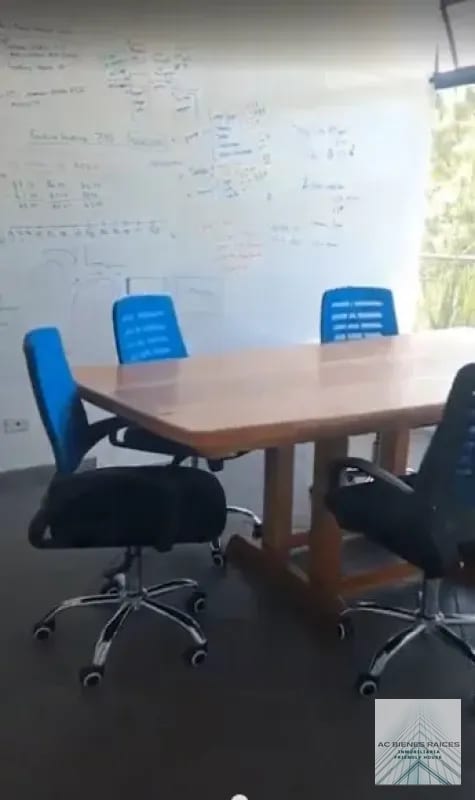 Oficina en venta Corporativo Muxbal — Oficina en Venta en Muxbal, Guatemala, Ciudad — foto 6 de 9