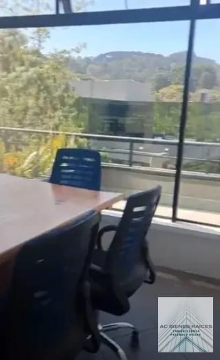 Oficina en venta Corporativo Muxbal — Oficina en Venta en Muxbal, Guatemala, Ciudad — miniatura 5 de 9