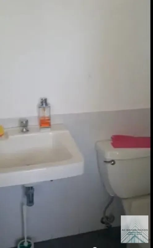 Oficina en venta Corporativo Muxbal — Oficina en Venta en Muxbal, Guatemala, Ciudad — foto 4 de 9