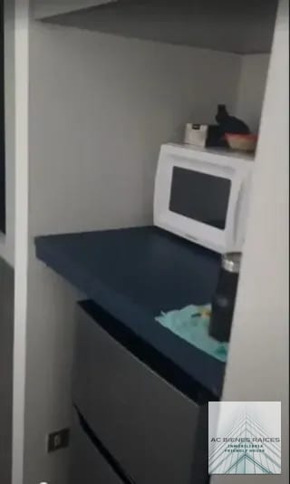 Oficina en venta Corporativo Muxbal — Oficina en Venta en Muxbal, Guatemala, Ciudad — miniatura 2 de 9