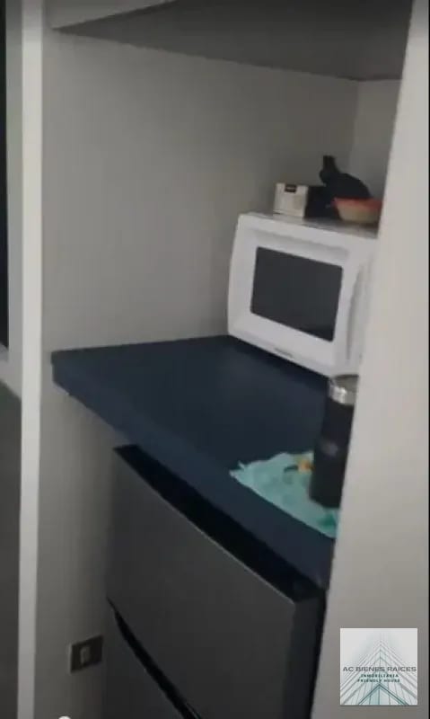 Oficina en venta Corporativo Muxbal — Oficina en Venta en Muxbal, Guatemala, Ciudad — foto 2 de 9
