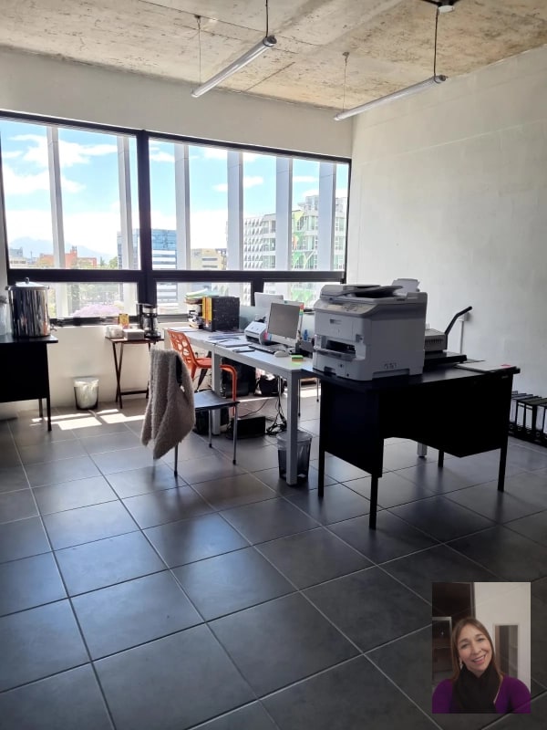 Oficinas en venta — Oficina en Venta en Nova Reformador, Zona 9, Guatemala, Ciudad — foto 6 de 7