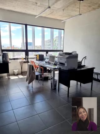 Oficinas en venta — Oficina en Venta en Nova Reformador, Zona 9, Guatemala, Ciudad — miniatura 6 de 7