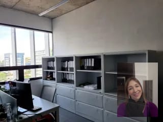 Oficinas en venta — Oficina en Venta en Nova Reformador, Zona 9, Guatemala, Ciudad — miniatura 5 de 7