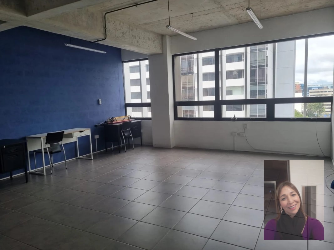 Oficinas en venta — Oficina en Venta en Nova Reformador, Zona 9, Guatemala, Ciudad — foto 3 de 7