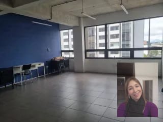 Oficinas en venta — Oficina en Venta en Nova Reformador, Zona 9, Guatemala, Ciudad — miniatura 3 de 7