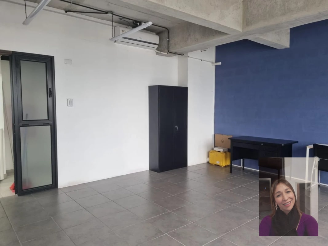 Oficinas en venta — Oficina en Venta en Nova Reformador, Zona 9, Guatemala, Ciudad — foto 2 de 7