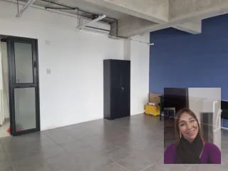 Oficinas en venta — Oficina en Venta en Nova Reformador, Zona 9, Guatemala, Ciudad — miniatura 2 de 7
