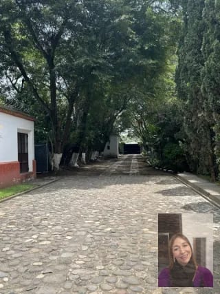 Casa en Antigua Alquiler Finca El Tetuán — Casa en Alquiler en Antigua, Sacatepéquez — miniatura 1 de 17