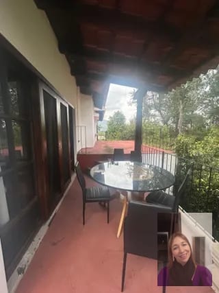 Casa en Antigua Alquiler Finca El Tetuán — Casa en Alquiler en Antigua, Sacatepéquez — miniatura 13 de 17