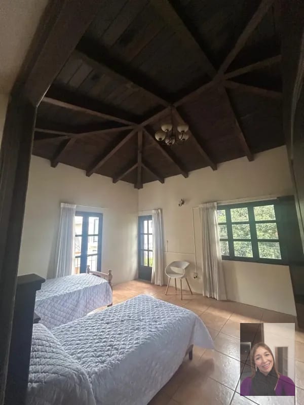 Casa en Antigua Alquiler Finca El Tetuán — Casa en Alquiler en Antigua, Sacatepéquez — foto 11 de 17