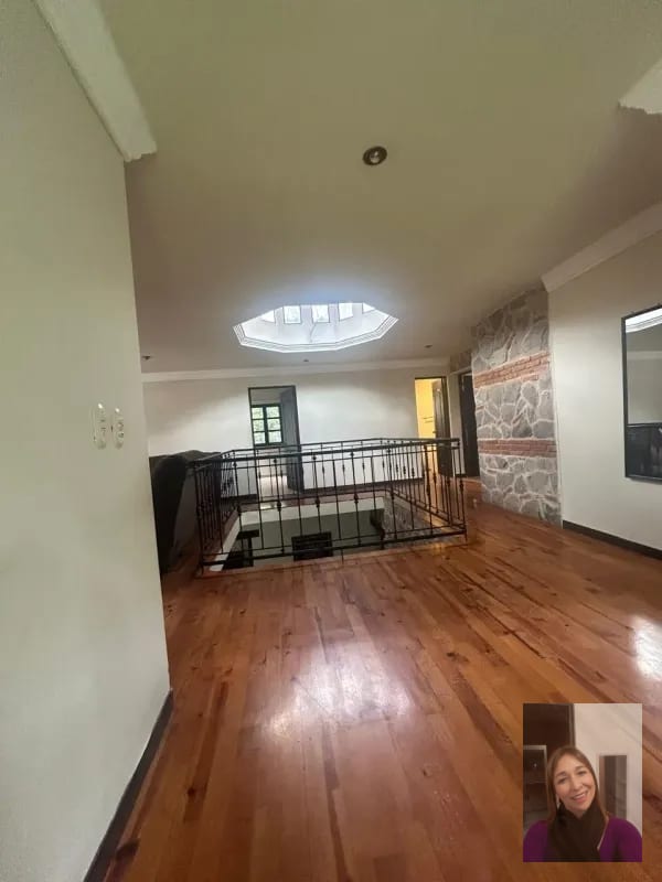 Casa en Antigua Alquiler Finca El Tetuán — Casa en Alquiler en Antigua, Sacatepéquez — foto 10 de 17