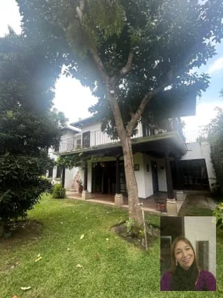 Casa en Antigua Alquiler Finca El Tetuán — Casa en Alquiler en Antigua, Sacatepéquez — miniatura 6 de 17