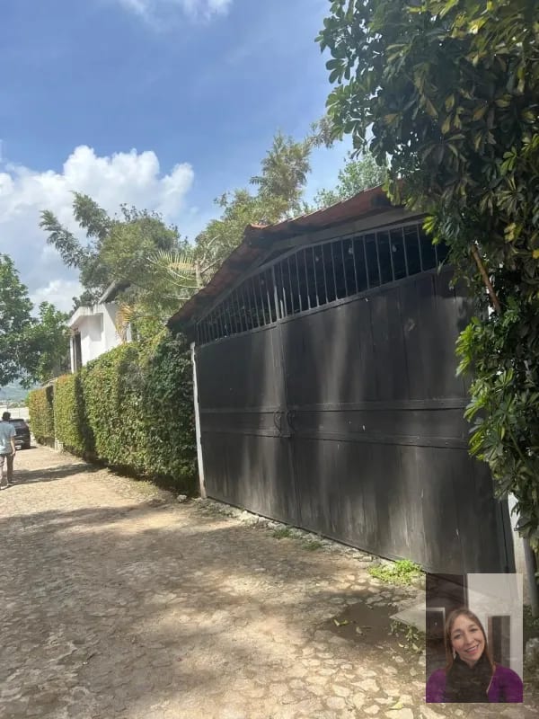 Casa en Antigua Alquiler Finca El Tetuán — Casa en Alquiler en Antigua, Sacatepéquez — foto 3 de 17