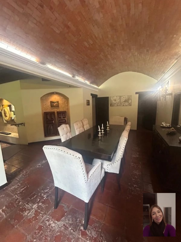 Casa en Antigua Venta Finca El Tetuán — Casa en Venta en Antigua, Sacatepéquez — foto 8 de 17
