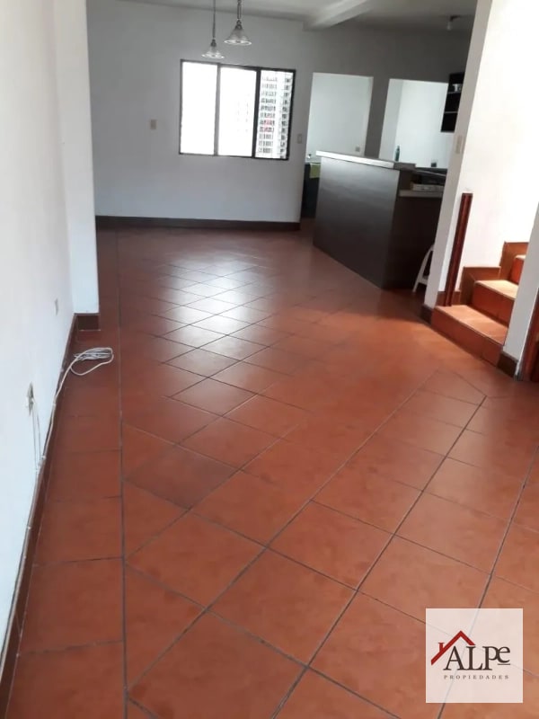 CASA ZONA 11 Carbanchel VENTA — Casa en Venta en Zona 11, Guatemala, Ciudad — foto 6 de 8
