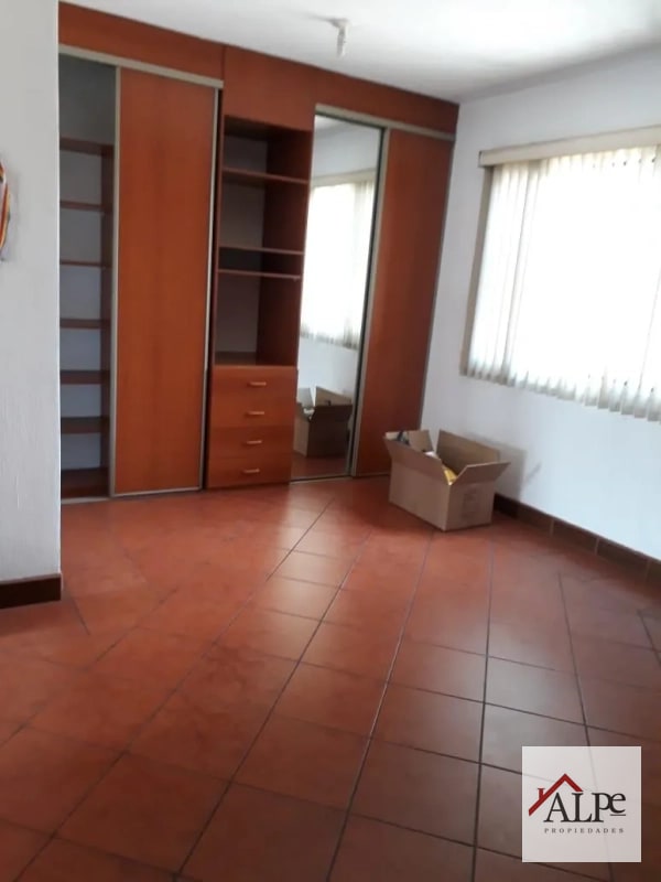 CASA ZONA 11 Carbanchel VENTA — Casa en Venta en Zona 11, Guatemala, Ciudad — foto 4 de 8