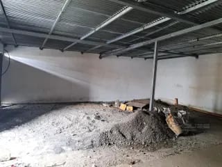 TERRENO EN VENTA VILLA NUEVA CON CONSTRUCCION — Terreno en Venta en Villa Nueva, Guatemala, Ciudad — miniatura 6 de 7