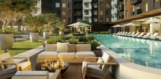 UlTIMOS APARTAMENTOS SOBRE PLANOS — Apartamento en Venta en Zona 15, Guatemala, Ciudad — miniatura 4 de 9