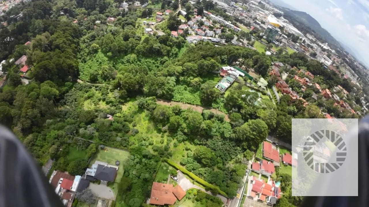 Amplio Terreno ideal desarrollo Inmobiliario — Terreno en Venta en San Antonio, Carretera a El Salvador, Guatemala, Ciudad — foto 6 de 6
