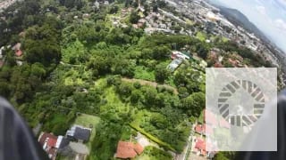 Amplio Terreno ideal desarrollo Inmobiliario — Terreno en Venta en San Antonio, Carretera a El Salvador, Guatemala, Ciudad — miniatura 6 de 6