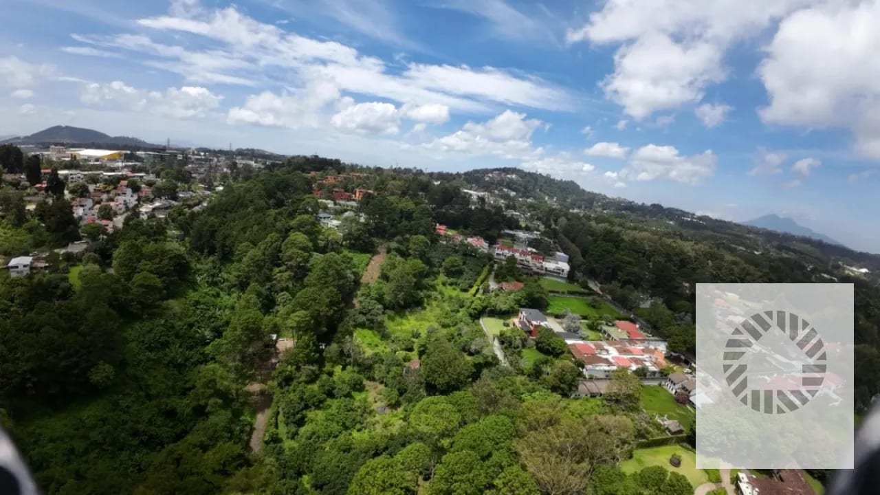 Amplio Terreno ideal desarrollo Inmobiliario — Terreno en Venta en San Antonio, Carretera a El Salvador, Guatemala, Ciudad — foto 5 de 6