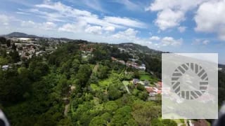 Amplio Terreno ideal desarrollo Inmobiliario — Terreno en Venta en San Antonio, Carretera a El Salvador, Guatemala, Ciudad — miniatura 5 de 6
