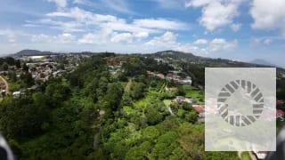 Amplio Terreno ideal desarrollo Inmobiliario — Terreno en Venta en San Antonio, Carretera a El Salvador, Guatemala, Ciudad — miniatura 4 de 6