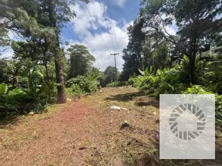 Amplio Terreno ideal desarrollo Inmobiliario — Terreno en Venta en San Antonio, Carretera a El Salvador, Guatemala, Ciudad — miniatura 3 de 6