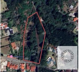 Amplio Terreno ideal desarrollo Inmobiliario — Terreno en Venta en San Antonio, Carretera a El Salvador, Guatemala, Ciudad — miniatura 2 de 6