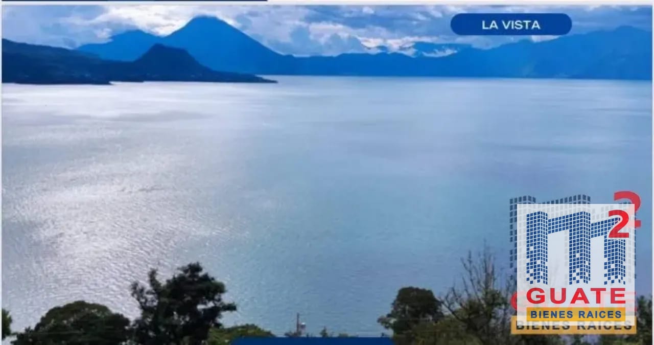 Terreno en Venta, Atitlán — Terreno en Venta en Amatitlán, Guatemala, Ciudad — foto 5 de 8