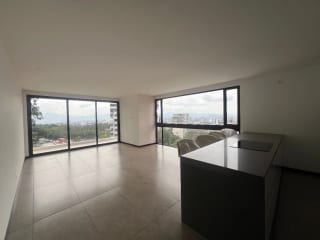 APARTAMENTO NUEVO VENTA ZONA 15 , SAN LÁZARO 154 Mts2 + 39 MTS2 TERRAZA + 25 MTS2 PARQUEOS + 5.73 BODEGA — Apartamento en Venta en Zona 15, Guatemala, Ciudad — miniatura 4 de 5