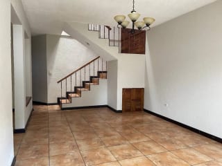 Casa en Venta 4 Habitaciones, Km. 24.2 CAES — Casa en Venta en km 21-25, Carretera a El Salvador, Guatemala, Ciudad — miniatura 16 de 16