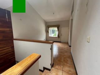 Casa en Venta 4 Habitaciones, Km. 24.2 CAES — Casa en Venta en km 21-25, Carretera a El Salvador, Guatemala, Ciudad — miniatura 10 de 16