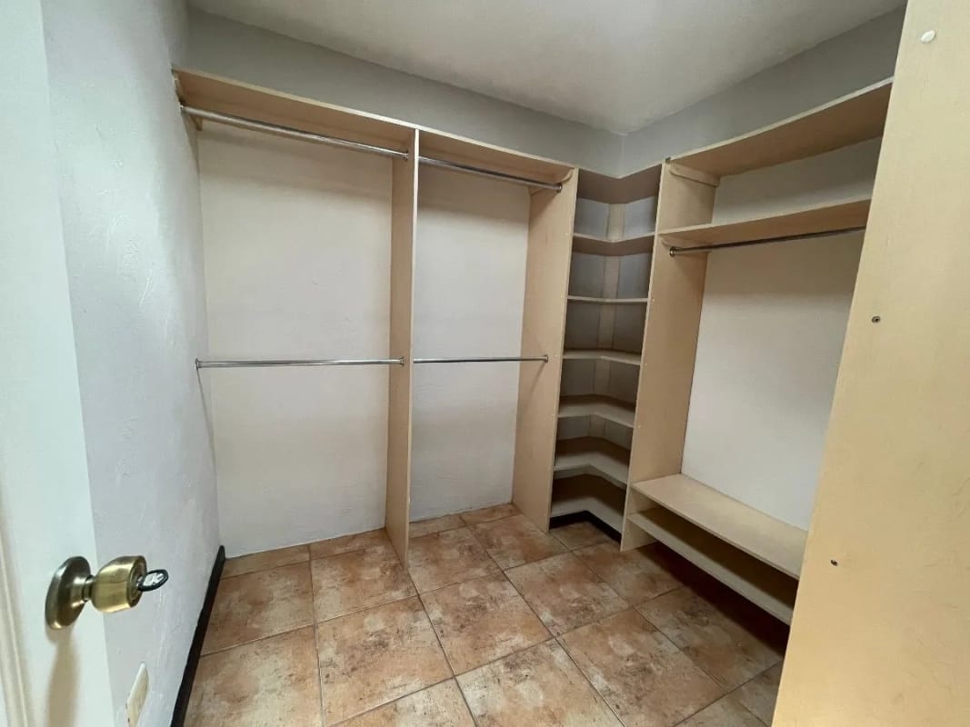 Casa en Venta 4 Habitaciones, Km. 24.2 CAES — Casa en Venta en km 21-25, Carretera a El Salvador, Guatemala, Ciudad — foto 4 de 16